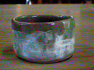 small cup (1).